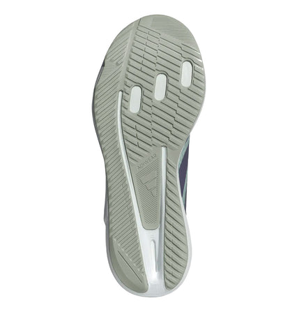 Zapatillas Casual Adidas Duramo Sl2