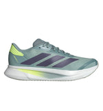 Sapatilhas Casuais Adidas Duramo Sl2