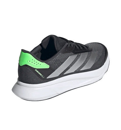 Zapatillas Casual_Hombre_ADIDAS Duramo Sl2 M