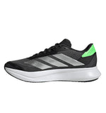 Casual Sneakers_Men_ADIDAS Duramo Sl2 M
