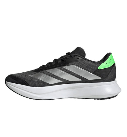 Zapatillas Casual_Hombre_ADIDAS Duramo Sl2 M