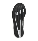 Casual Sneakers_Men_ADIDAS Duramo Sl2 M