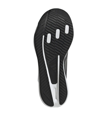 Zapatillas Casual_Hombre_ADIDAS Duramo Sl2 M