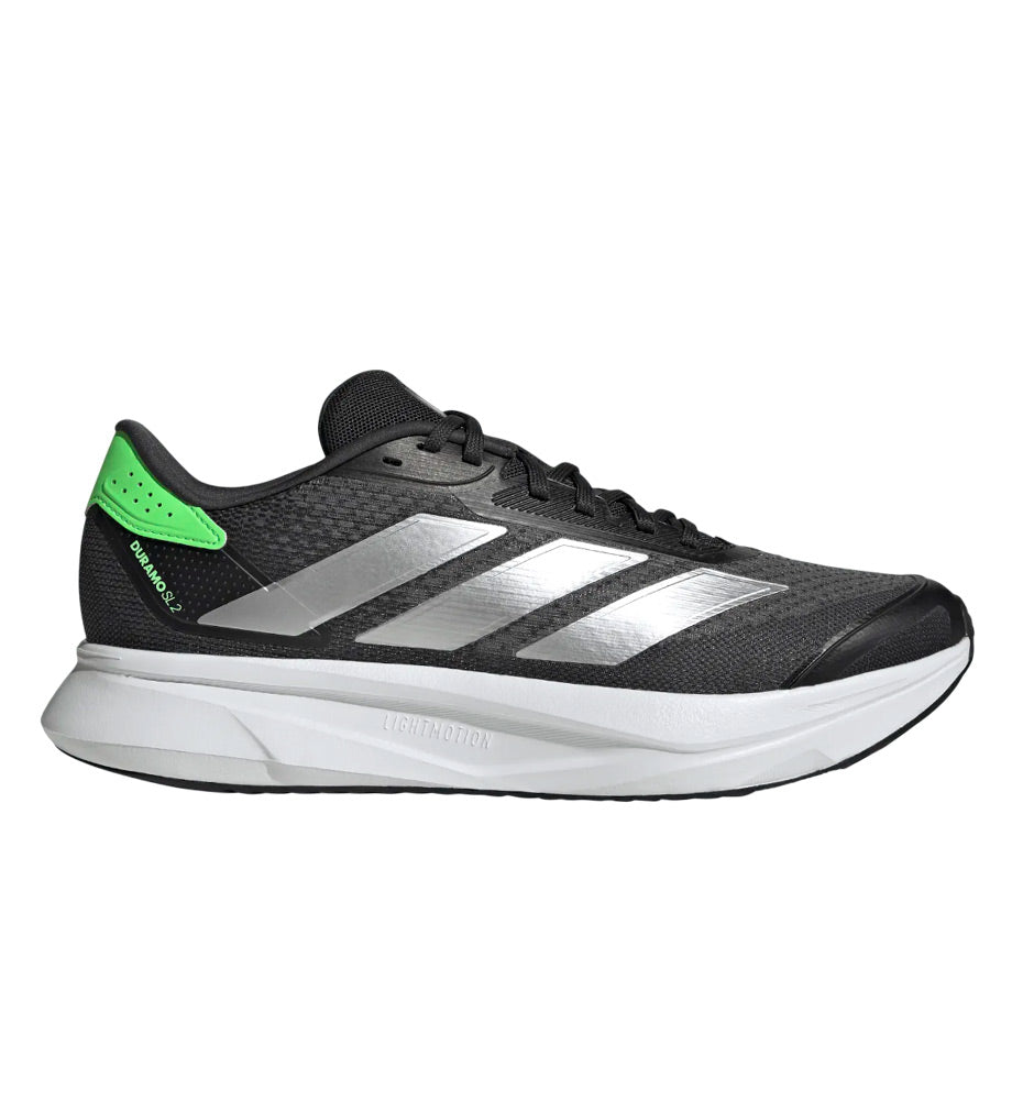 Zapatillas Casual_Hombre_ADIDAS Duramo Sl2 M