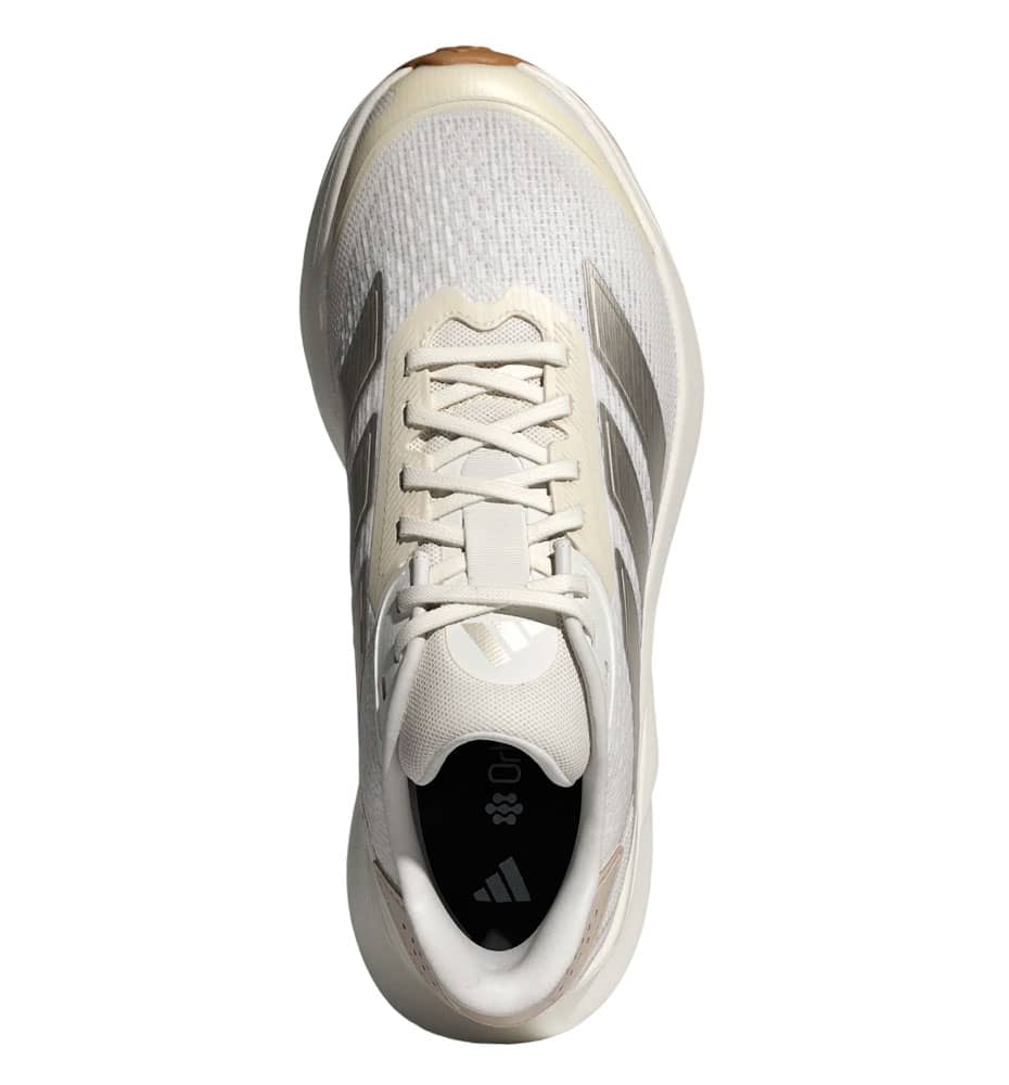 Adidas Duramo SL2 Casual Shoes