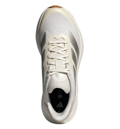 Adidas Duramo SL2 Casual Shoes