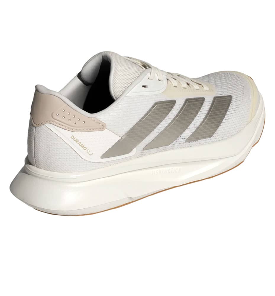 Adidas Duramo SL2 Casual Shoes