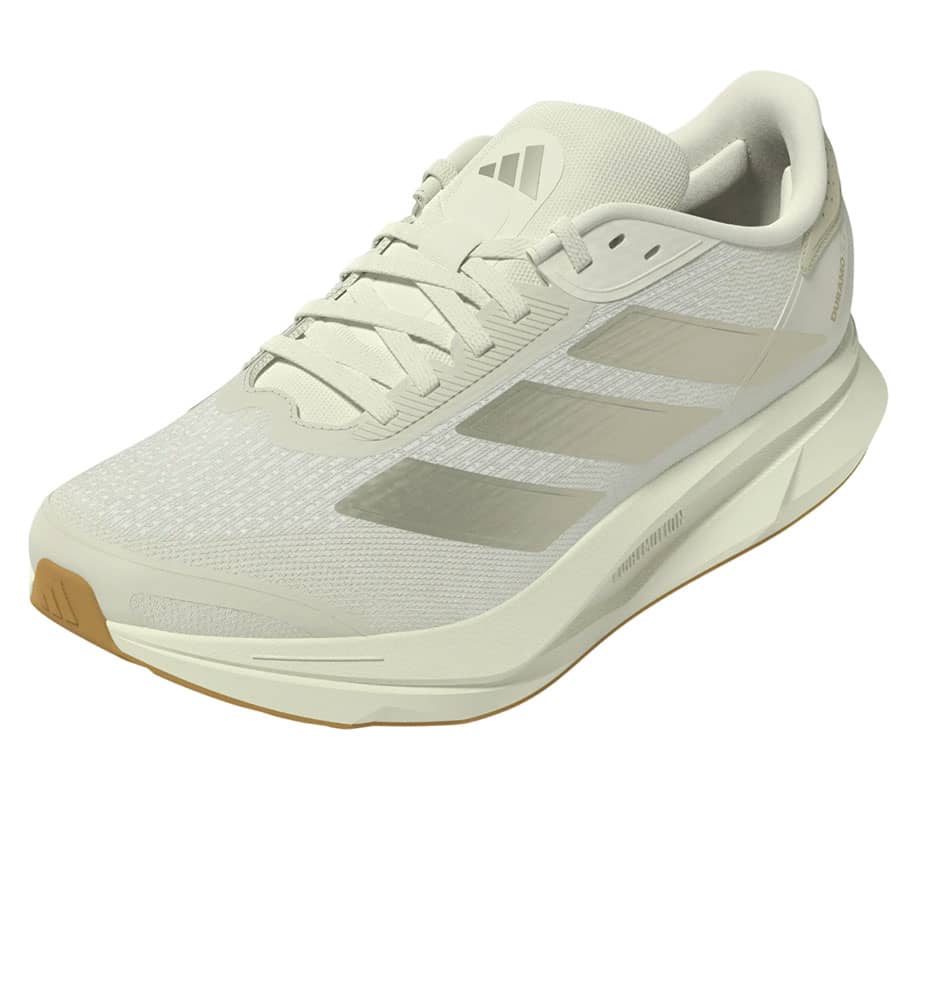 Adidas Duramo SL2 Casual Shoes
