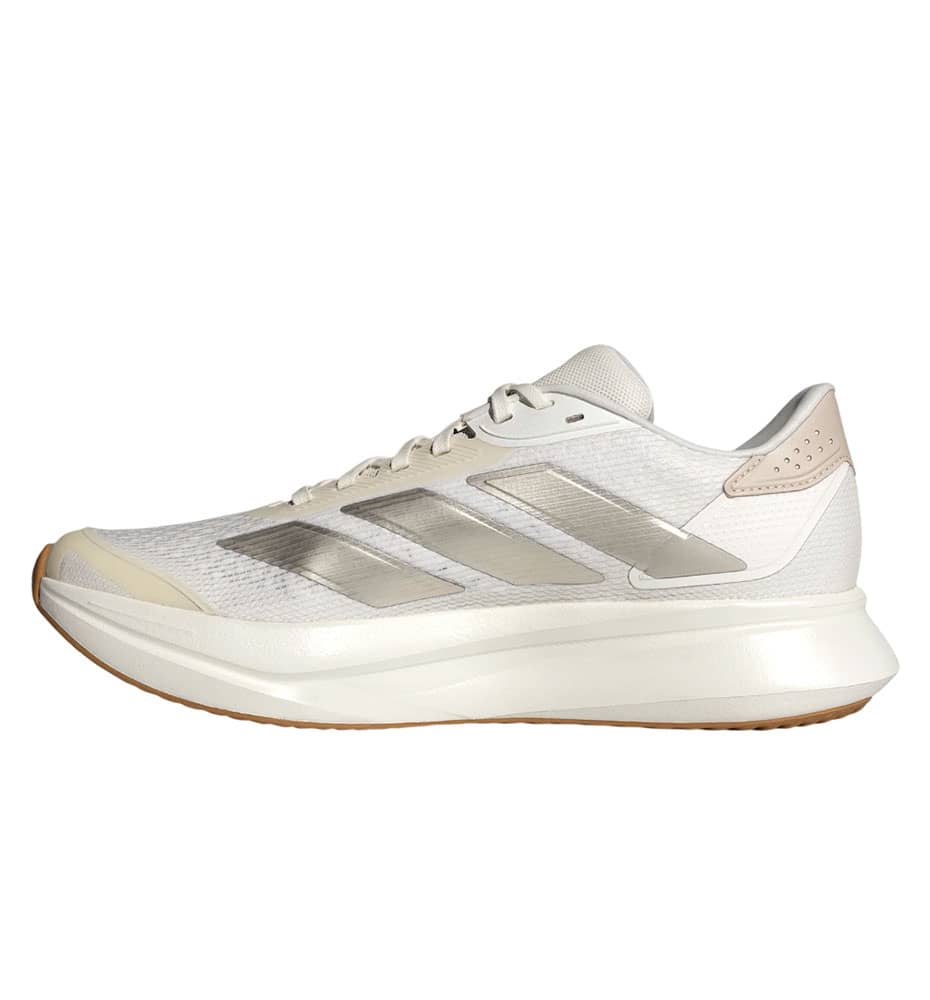 Adidas Duramo SL2 Casual Shoes