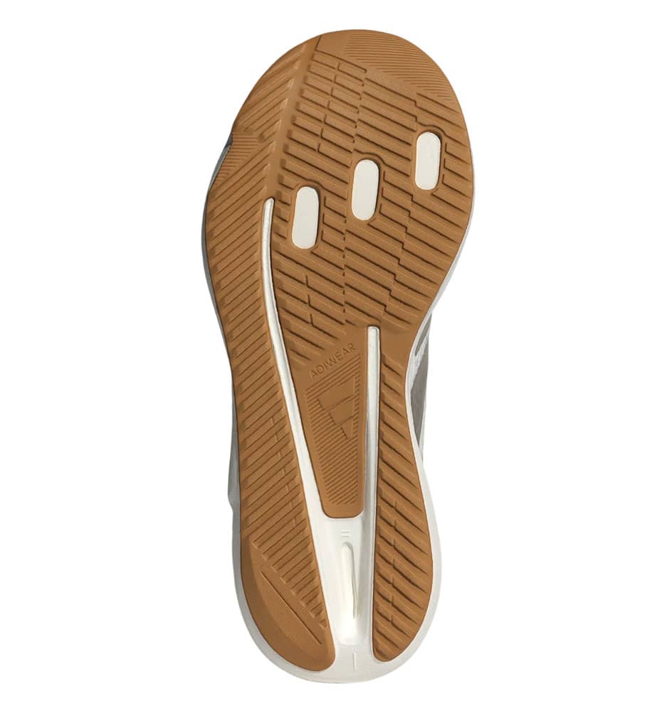 Adidas Duramo SL2 Casual Shoes