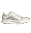 Adidas Duramo SL2 Casual Shoes