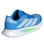 Adidas Duramo SL 2 Casual Shoes