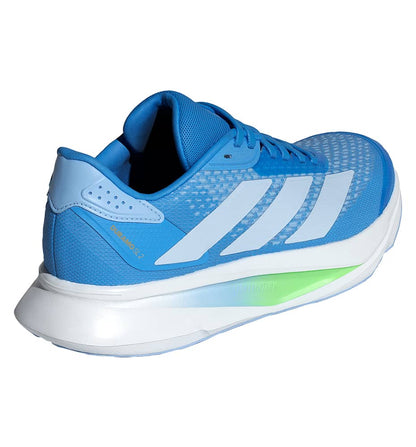 Zapatillas Casual Adidas Duramo SL 2