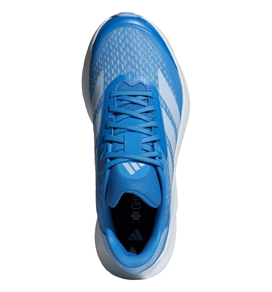 Adidas Duramo SL 2 Casual Shoes