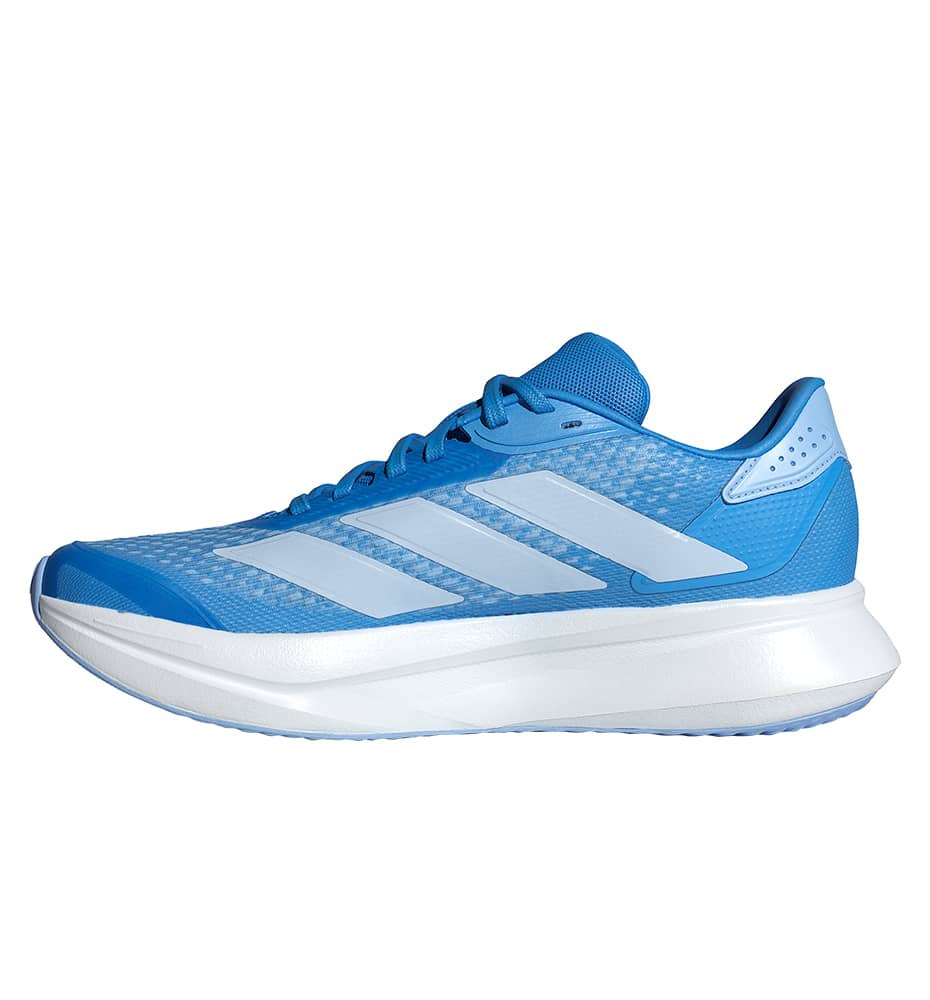 Adidas Duramo SL 2 Casual Shoes