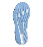 Adidas Duramo SL 2 Casual Shoes