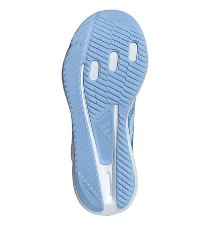 Adidas Duramo SL 2 Casual Shoes