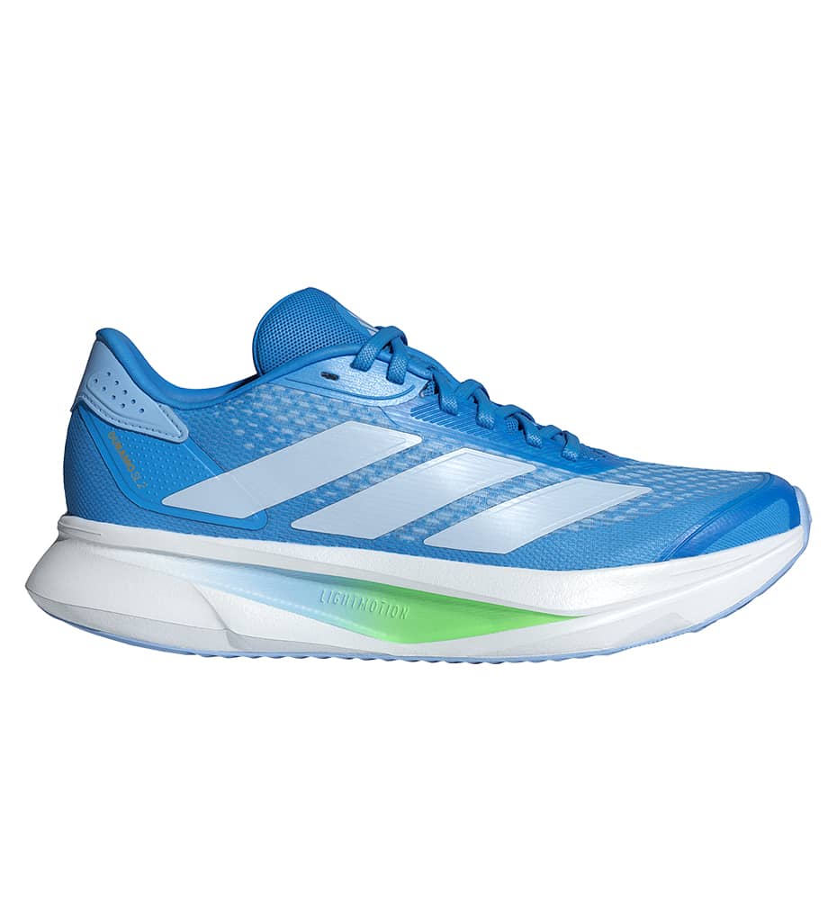 Adidas Duramo SL 2 Casual Shoes