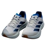 Adidas Duramo Speed 2 Casual Sneakers