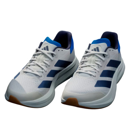 Zapatillas Casual Adidas Duramo Speed 2