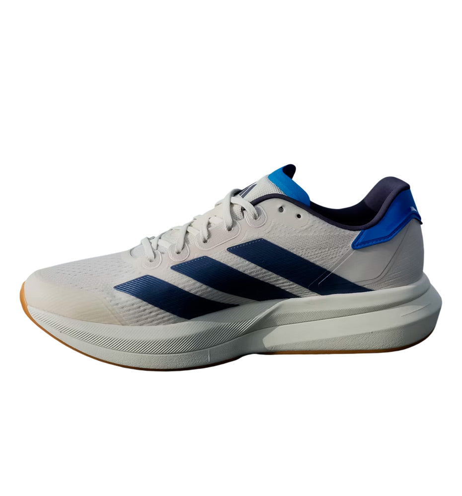 Zapatillas Casual Adidas Duramo Speed 2
