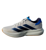 Adidas Duramo Speed 2 Casual Sneakers