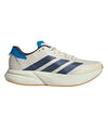 Zapatillas Casual Adidas Duramo Speed 2