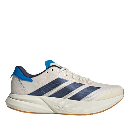 Zapatillas Casual Adidas Duramo Speed 2