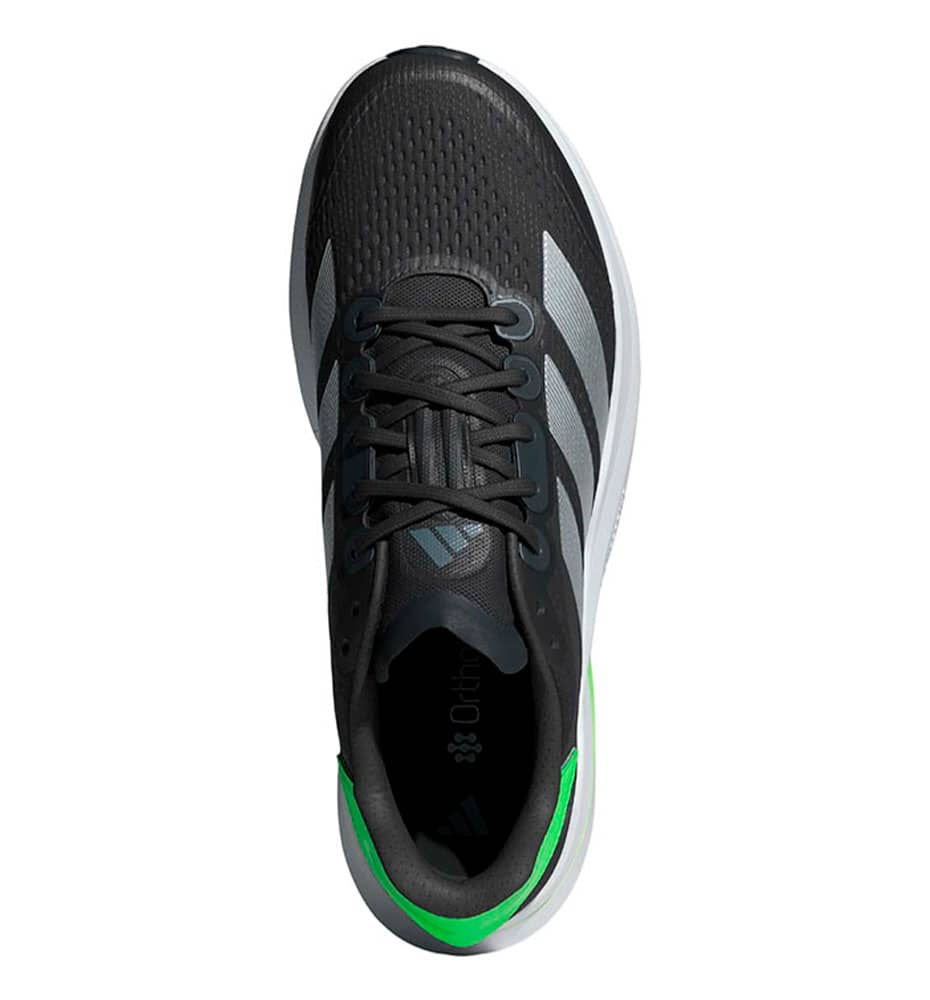 Zapatillas Casual_Hombre_ADIDAS Duramo Speed 2 M