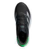 Adidas Duramo Speed ​​2 M Casual Shoes