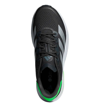 Zapatillas Casual_Hombre_ADIDAS Duramo Speed 2 M