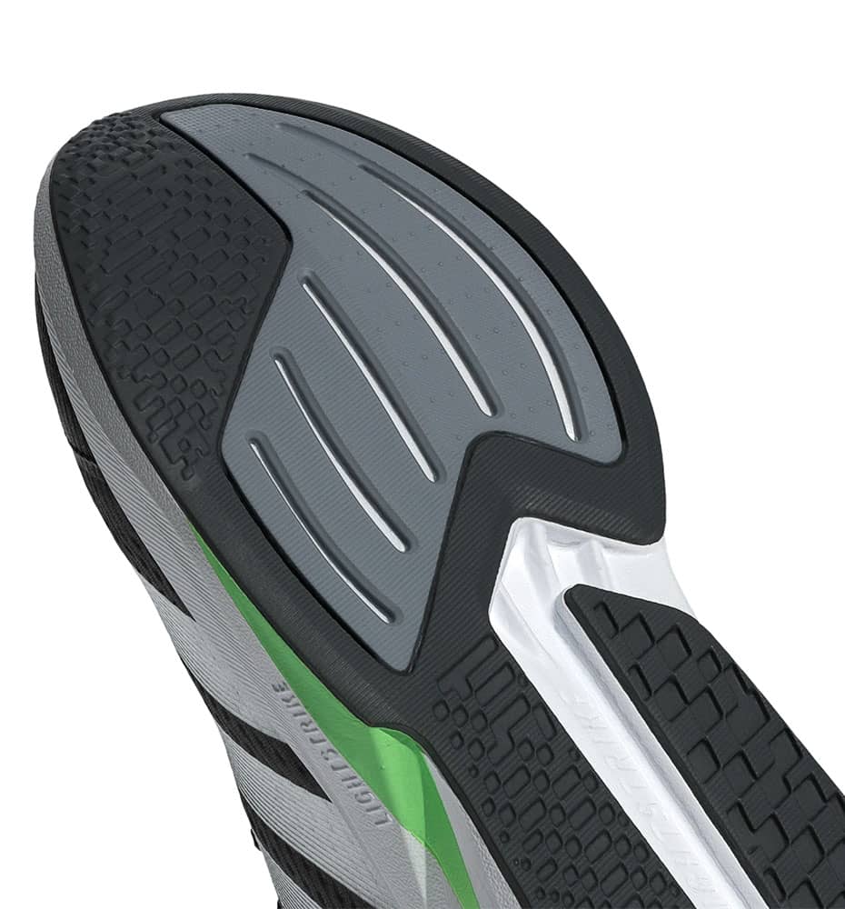 Zapatillas Casual_Hombre_ADIDAS Duramo Speed 2 M