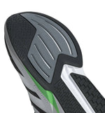 Adidas Duramo Speed ​​2 M Casual Shoes