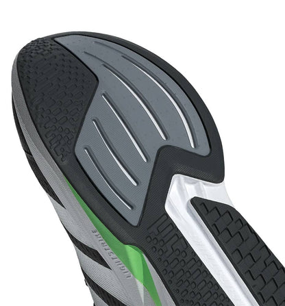 Zapatillas Casual_Hombre_ADIDAS Duramo Speed 2 M