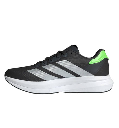 Zapatillas Casual_Hombre_ADIDAS Duramo Speed 2 M