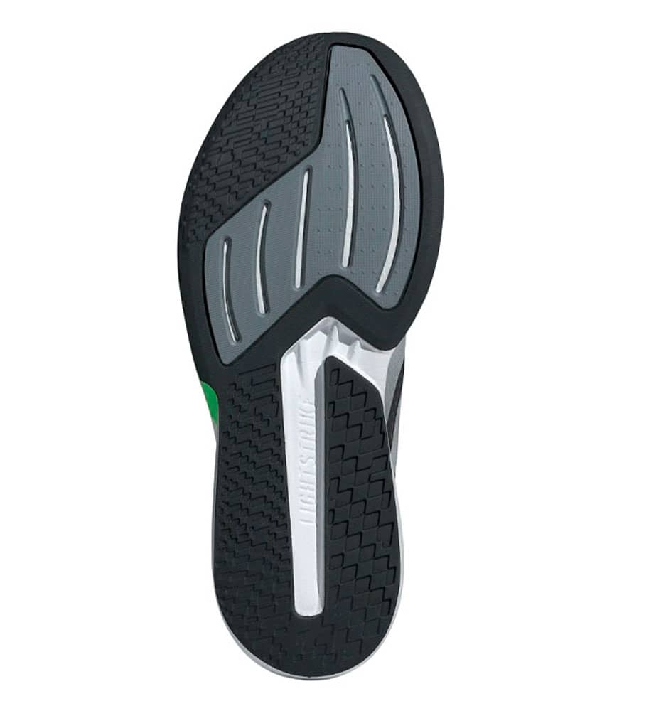 Zapatillas Casual_Hombre_ADIDAS Duramo Speed 2 M