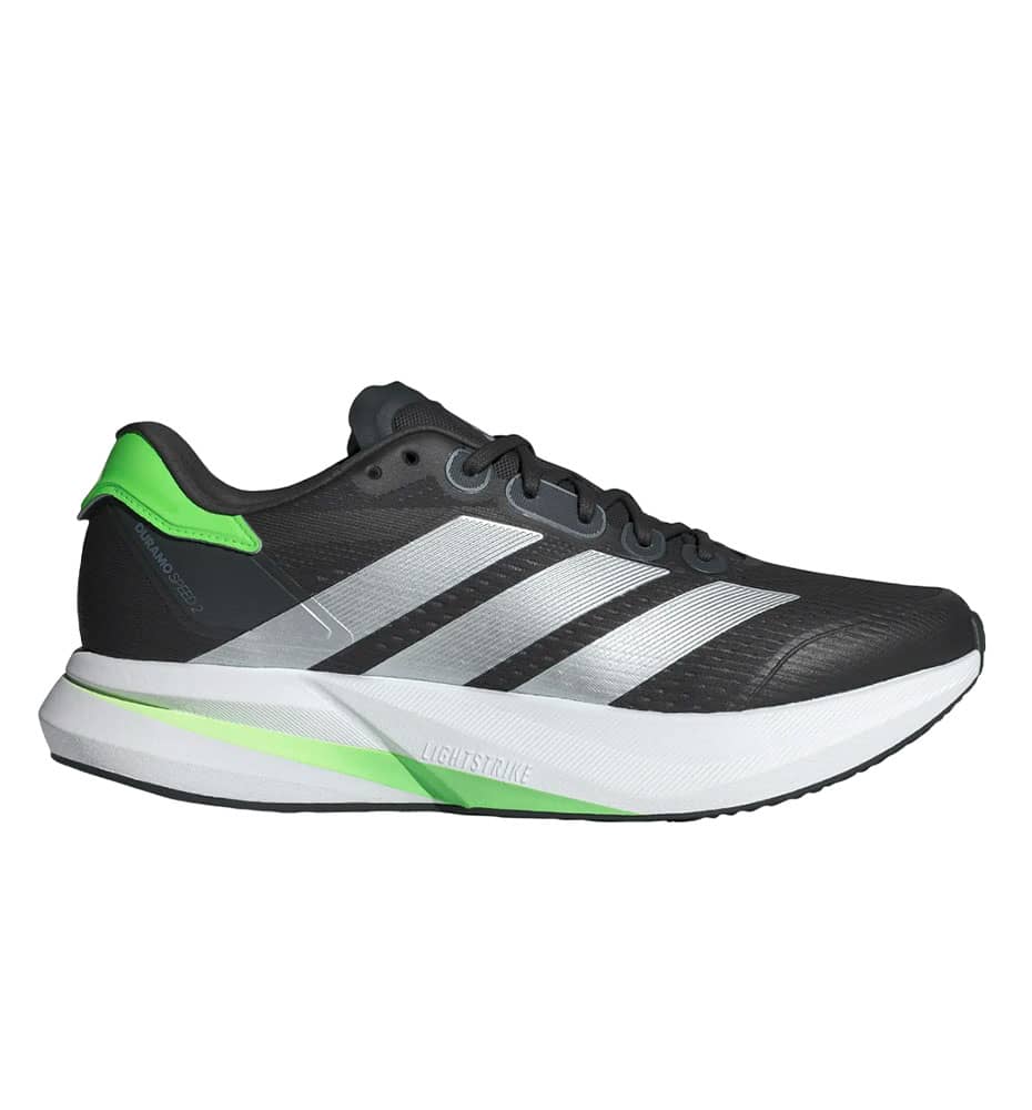 Zapatillas Casual_Hombre_ADIDAS Duramo Speed 2 M