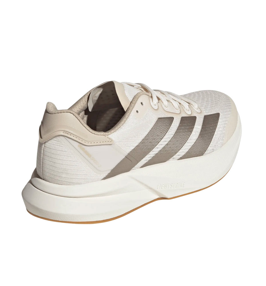 Zapatillas Casual_Mujer_ADIDAS Duramo Speed 2 W