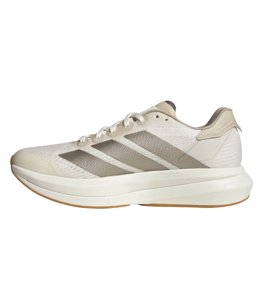 Zapatillas Casual_Mujer_ADIDAS Duramo Speed 2 W