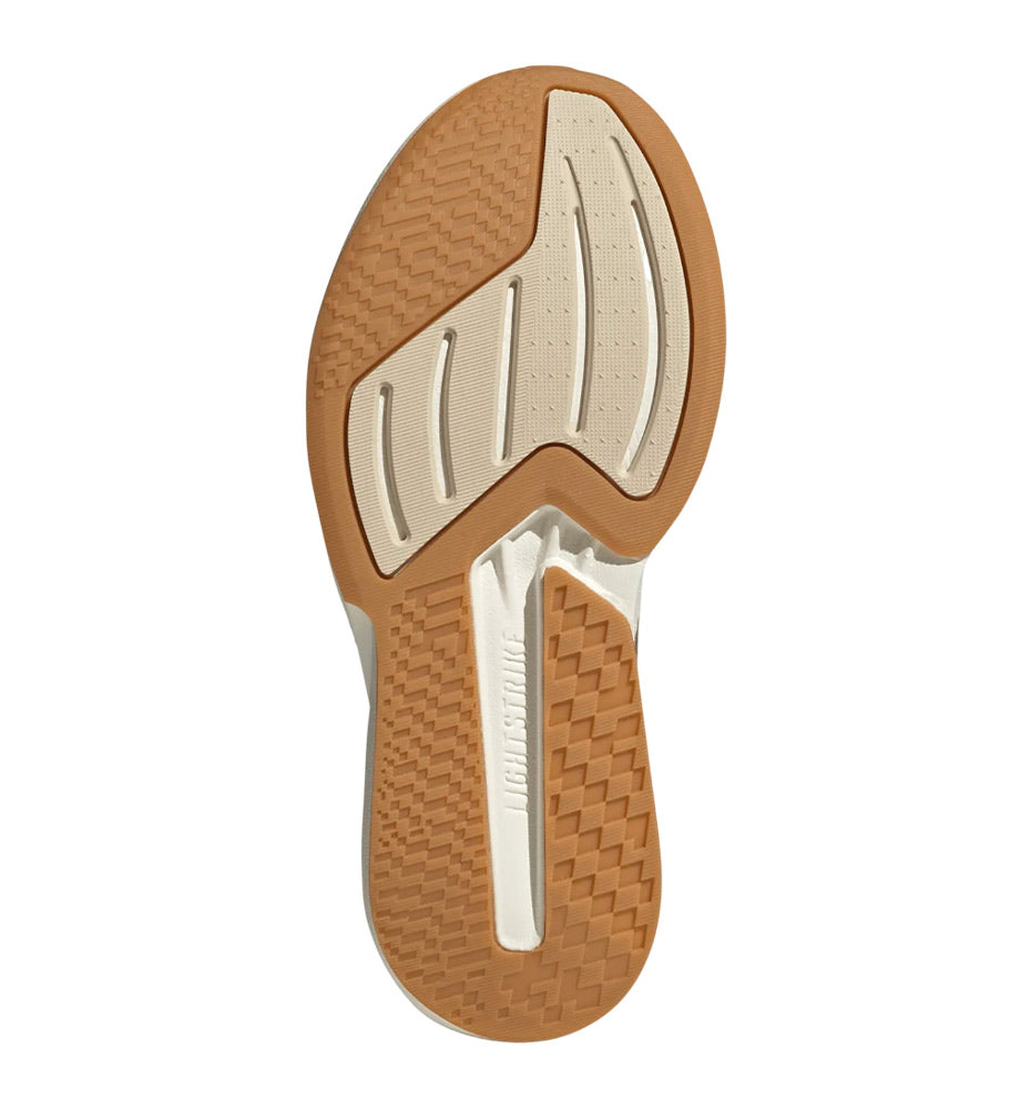 Zapatillas Casual_Mujer_ADIDAS Duramo Speed 2 W