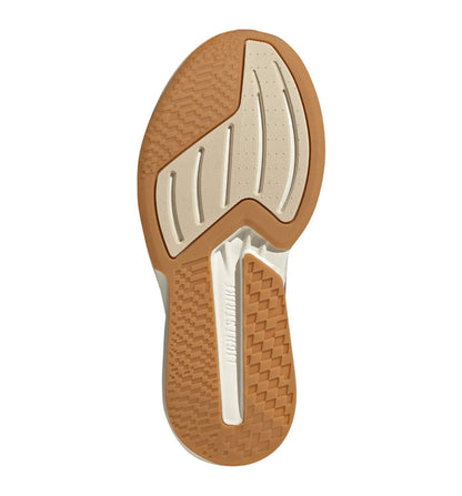 Zapatillas Casual_Mujer_ADIDAS Duramo Speed 2 W