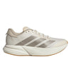 Zapatillas Casual_Mujer_ADIDAS Duramo Speed 2 W