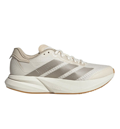 Zapatillas Casual_Mujer_ADIDAS Duramo Speed 2 W