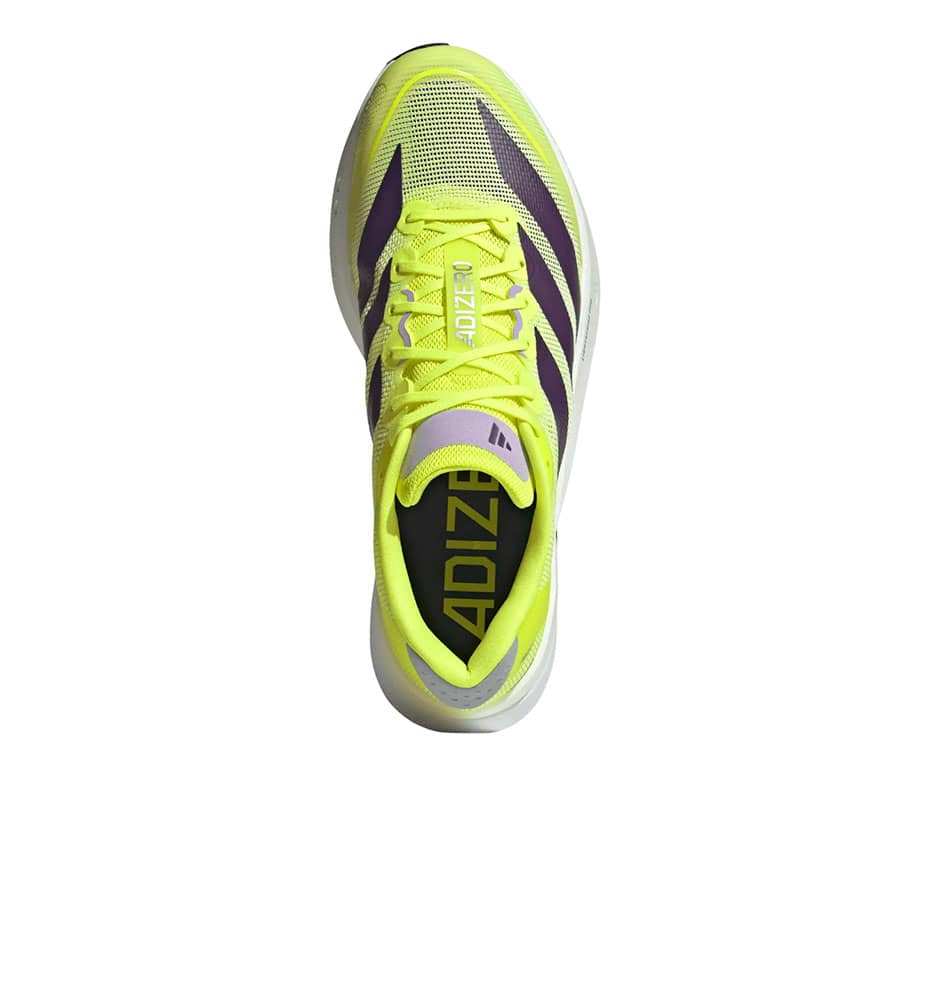 Zapatillas Running_Hombre_ADIDAS Adizero Boston 13 M