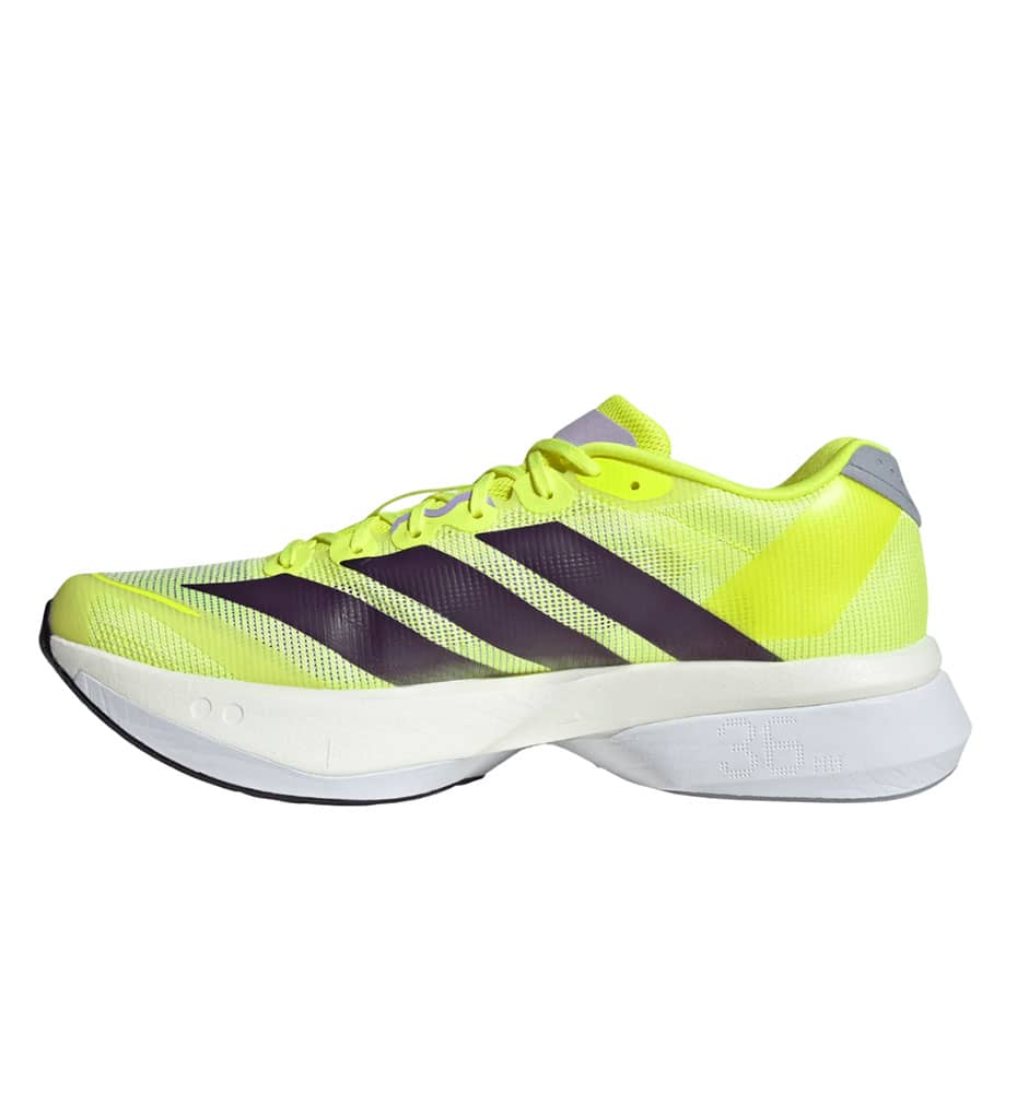 Zapatillas Running_Hombre_ADIDAS Adizero Boston 13 M