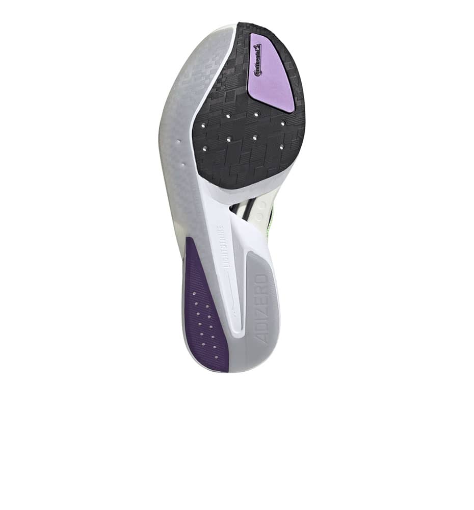 Zapatillas Running_Hombre_ADIDAS Adizero Boston 13 M