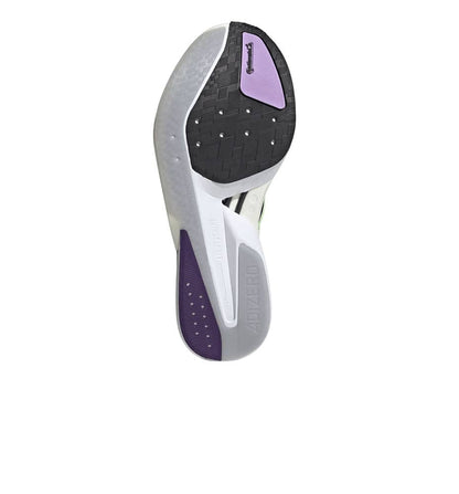 Zapatillas Running_Hombre_ADIDAS Adizero Boston 13 M