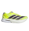 Zapatillas Running_Hombre_ADIDAS Adizero Boston 13 M