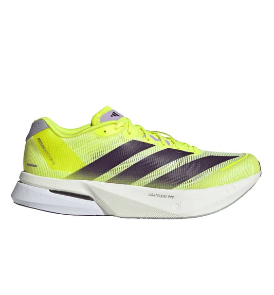 Zapatillas Running_Hombre_ADIDAS Adizero Boston 13 M