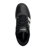 Adidas Breakbase J Casual Sneakers